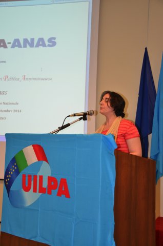 XIII-Congresso_049